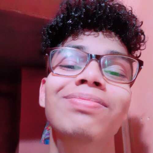 miguelvil164