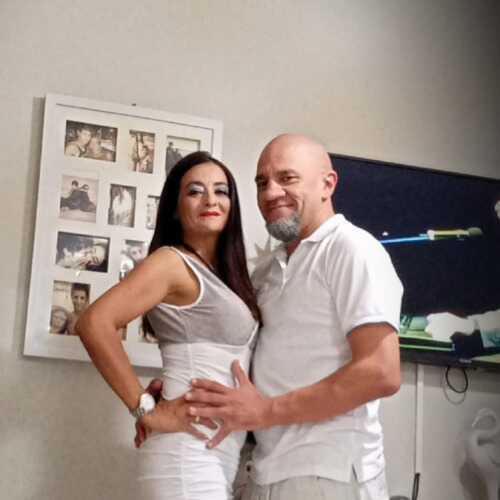 JavyDan