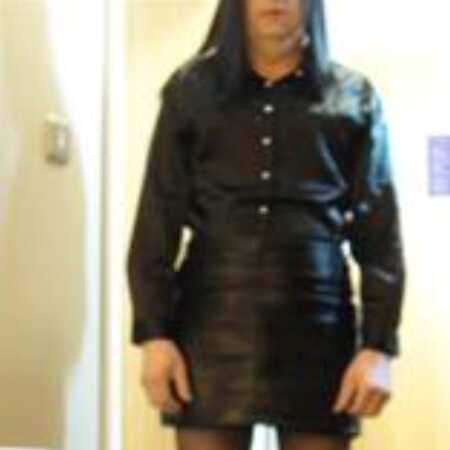 Pennycd profile photo