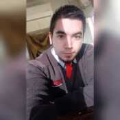 Alejandro3925