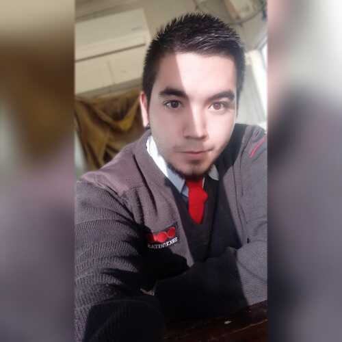 Alejandro3925