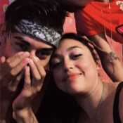 richicv17