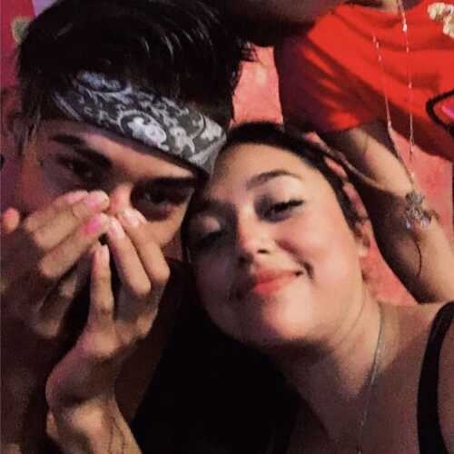 richicv17