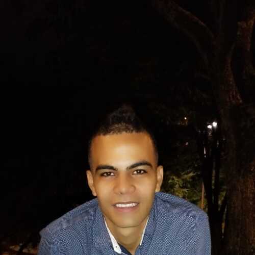 andrescalam435