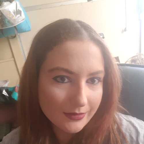 JynxD93