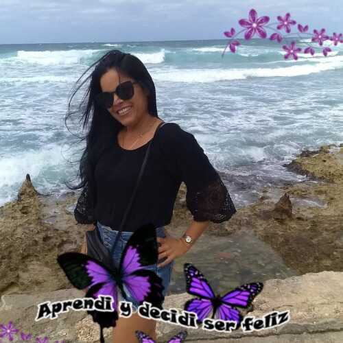 AitanaRei8782