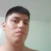 Ander1997nj