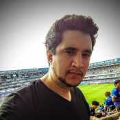 Davidencko37