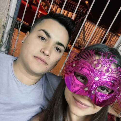 Jaimeypacsita
