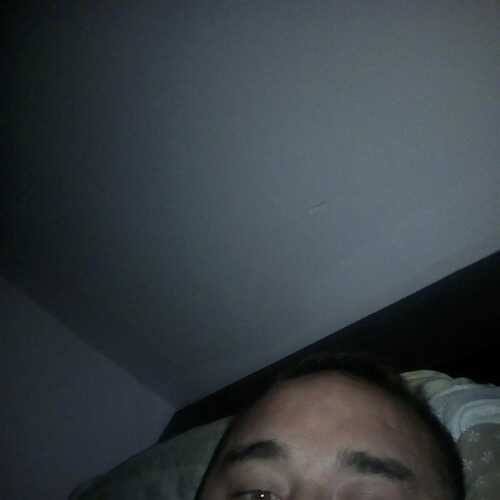 robertoarcaz2738