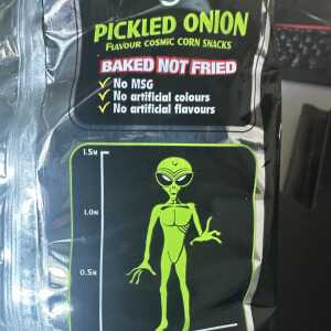 gdcfihafhcgcefif