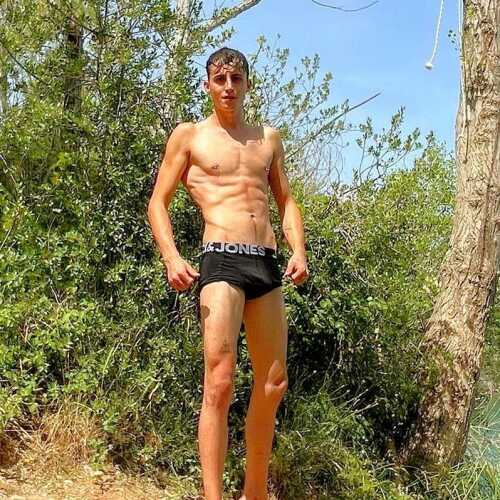 Jovencito7