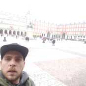 triana01