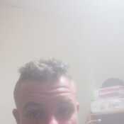 joselito82