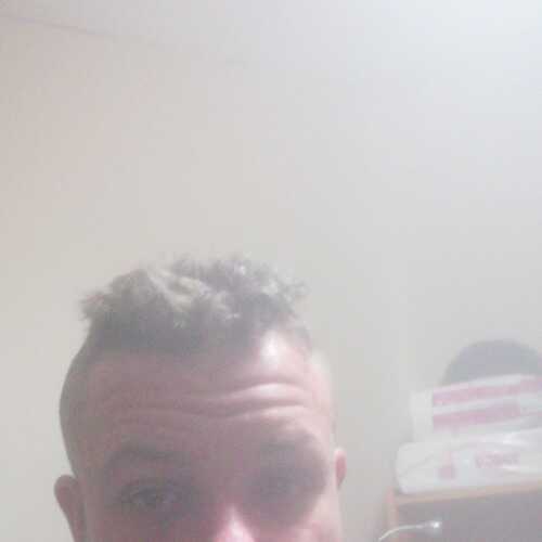 joselito82