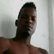 jsandinomira303