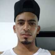 Miguel24Barranquilla
