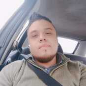 dloop