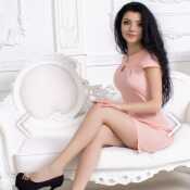 shirleyteamomu546
