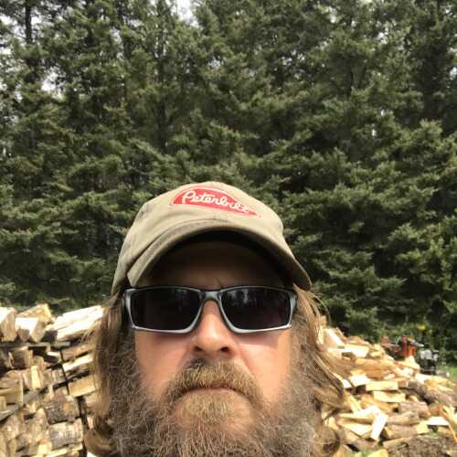 Wildtimeforfin
