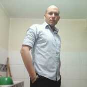Russoneall34