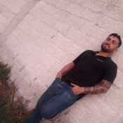 angelh086