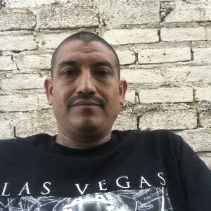 juancos372