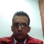 Saavedra22