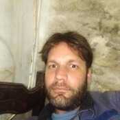 picciniguille628