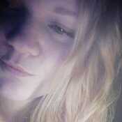 c00kieee