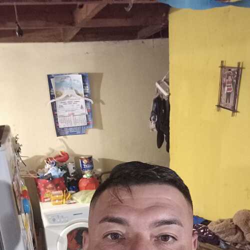 Matatan 