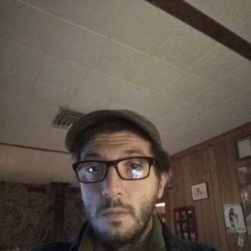 Retrosans