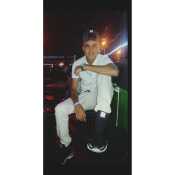 Styvenjr