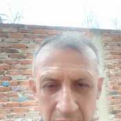 Eduardo58 