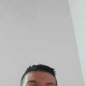 juanpablo6623