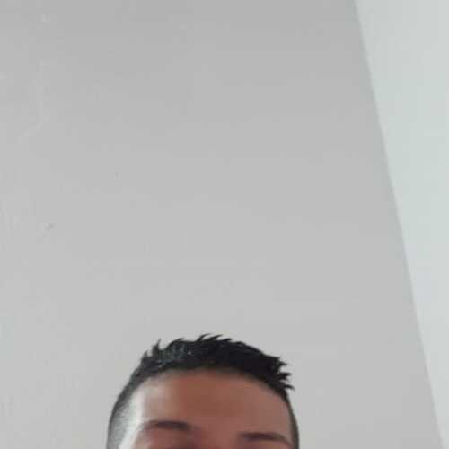 juanpablo6623