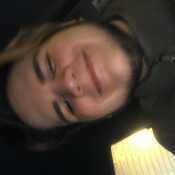 darwinbooth10