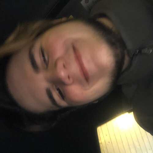darwinbooth10