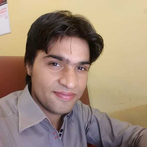 Imranraza