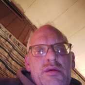 Robert1969