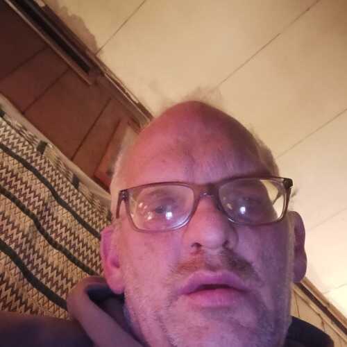 Robert1969
