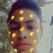 yoskardybeland105