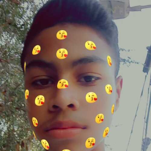 yoskardybeland105