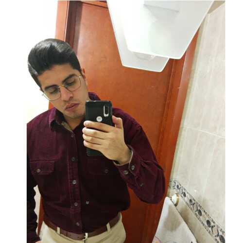 papoa10