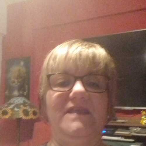 gladys897