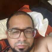 jamilj066