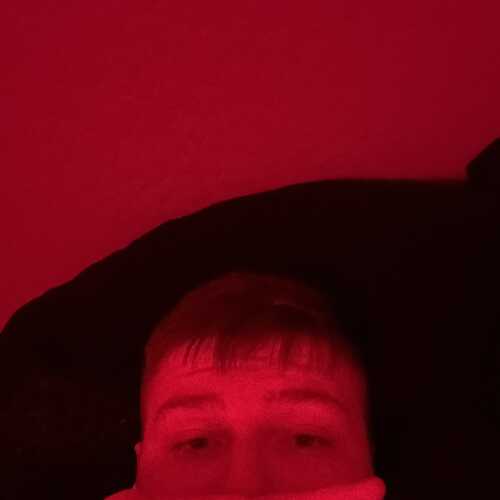 justturned18