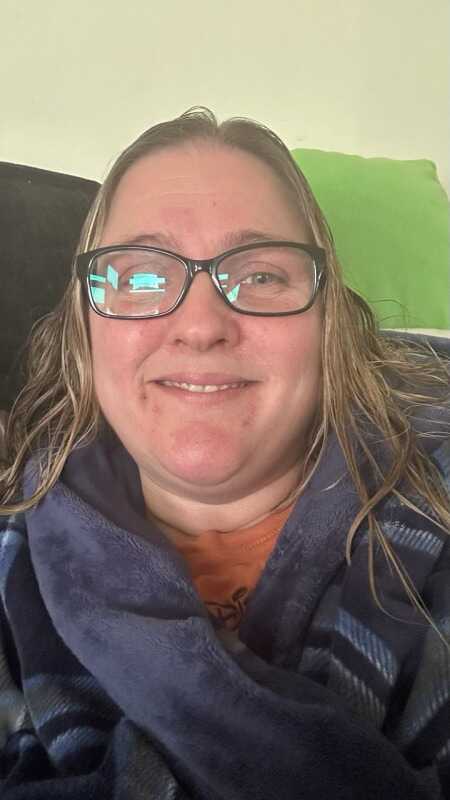 AlluringWanderer profile photo