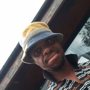 FunnyListener37dcf7