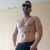 ajom72